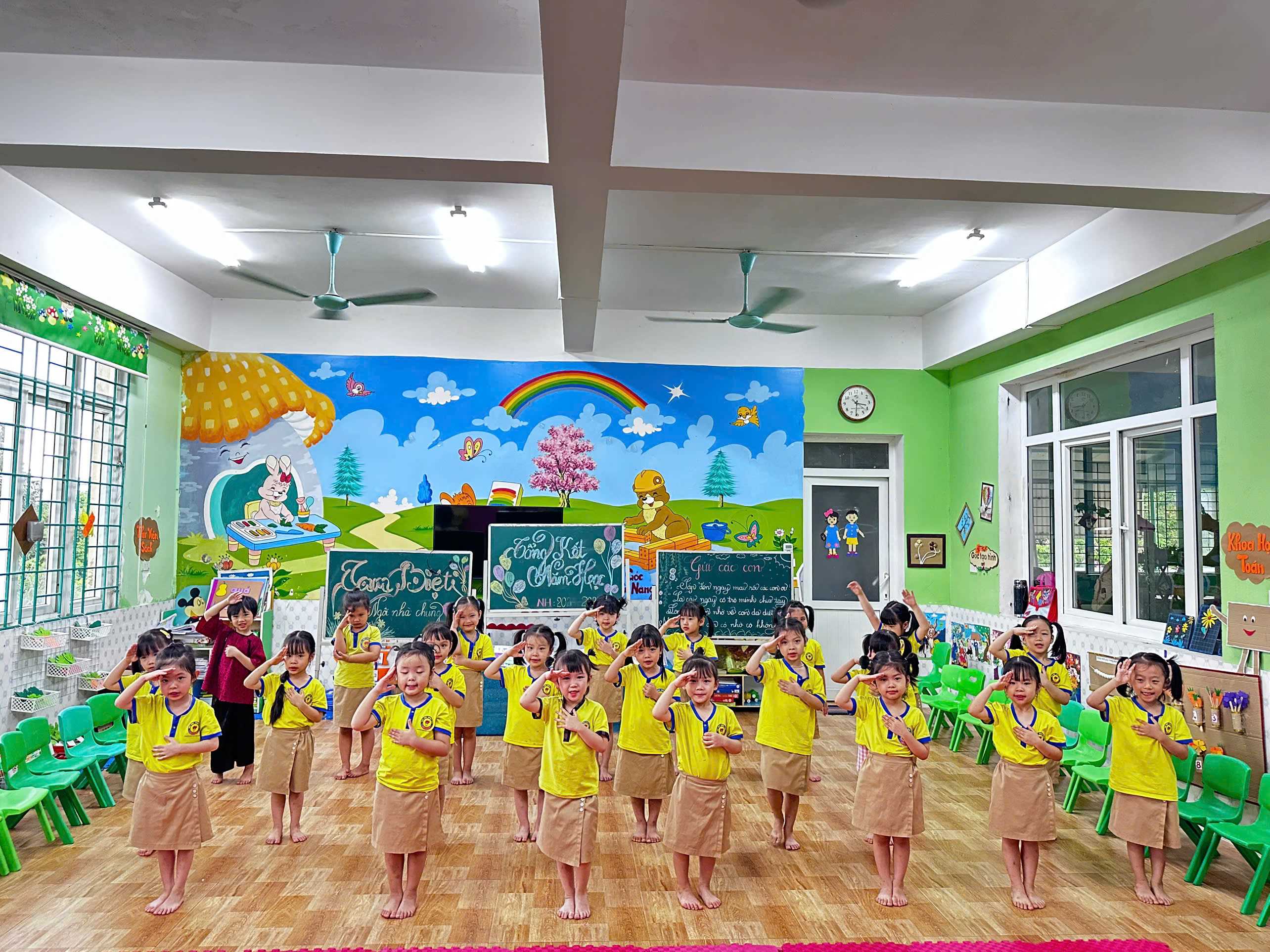 Media\2035_mnth.hdu.edu.vn\FolderFunc\202505\Images/22-20250524113359-e.jpg
